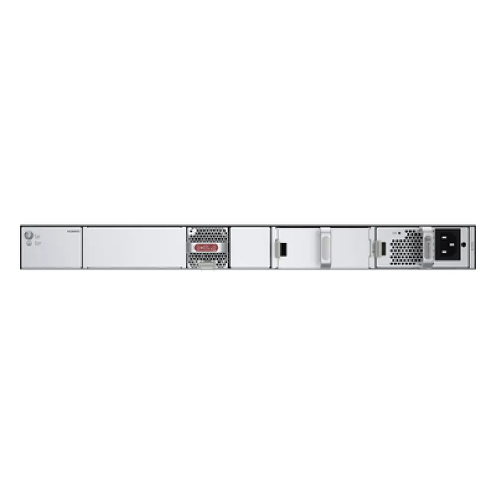 Firewall de Próxima Generación / Rendimiento 8 Gbps / Aceleración IPSec y AV / Sandbox Zero-Day / 4000 Túneles SSL / 1000 Usuarios / Filtrado URL 120M Registros