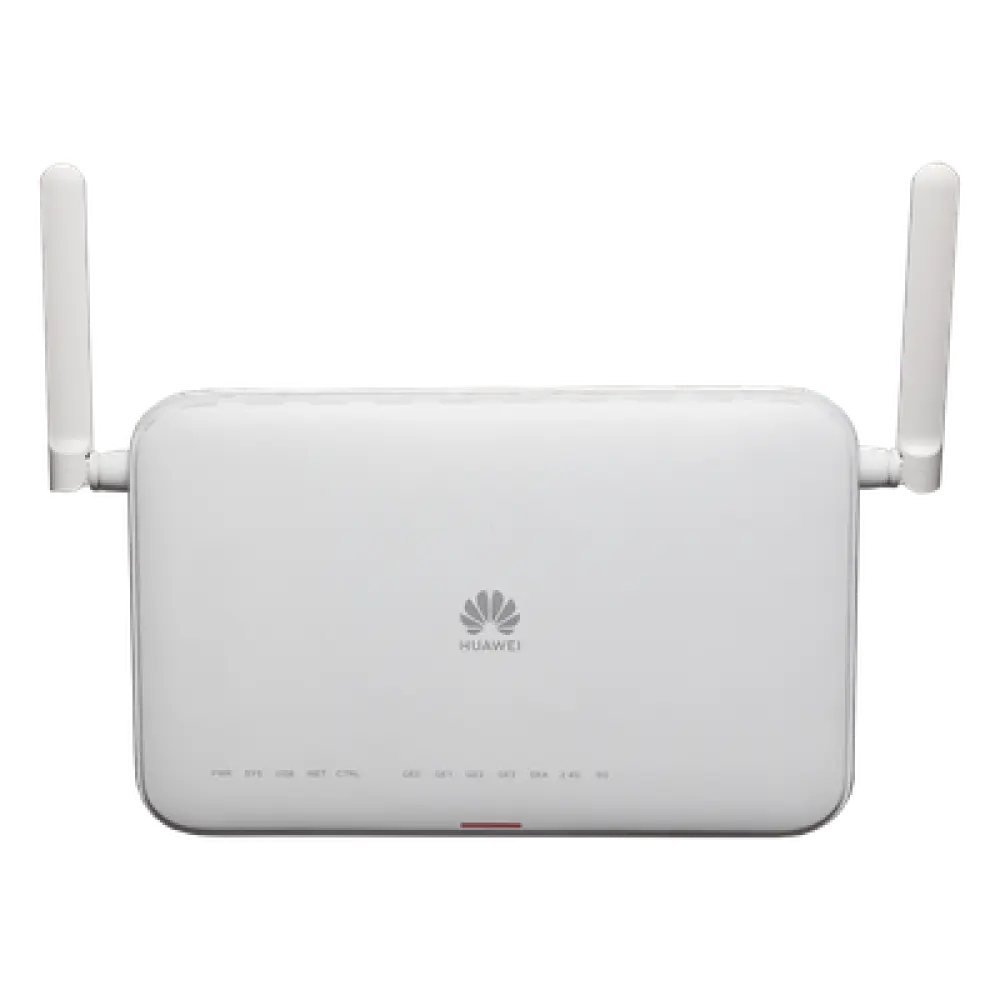 Router Empresarial / SD-WAN Integrado / Wi-Fi Doble Banda MIMO 2x2 / Balanceo de Cargas / Conmutación sin Bloqueo / Gestión Multi-Modo