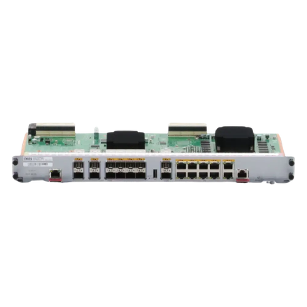 Router Empresarial / SD-WAN Integrado / Balanceo de Cargas y Failover / VPN / Procesadores Multinúcleo / Reenvío Heterogéneo CPU+NP