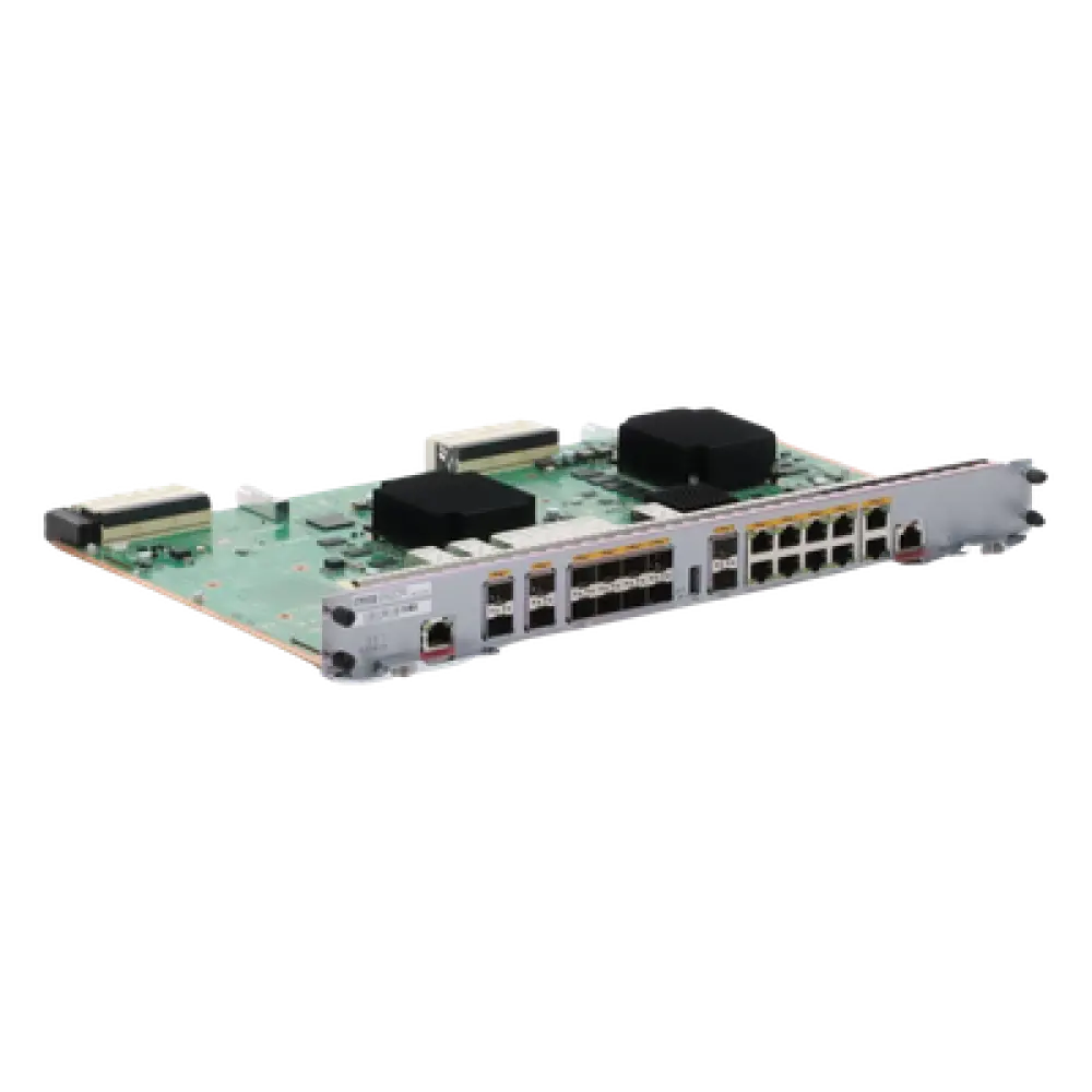 Router Empresarial / SD-WAN Integrado / Balanceo de Cargas y Failover / VPN / Procesadores Multinúcleo / Reenvío Heterogéneo CPU+NP