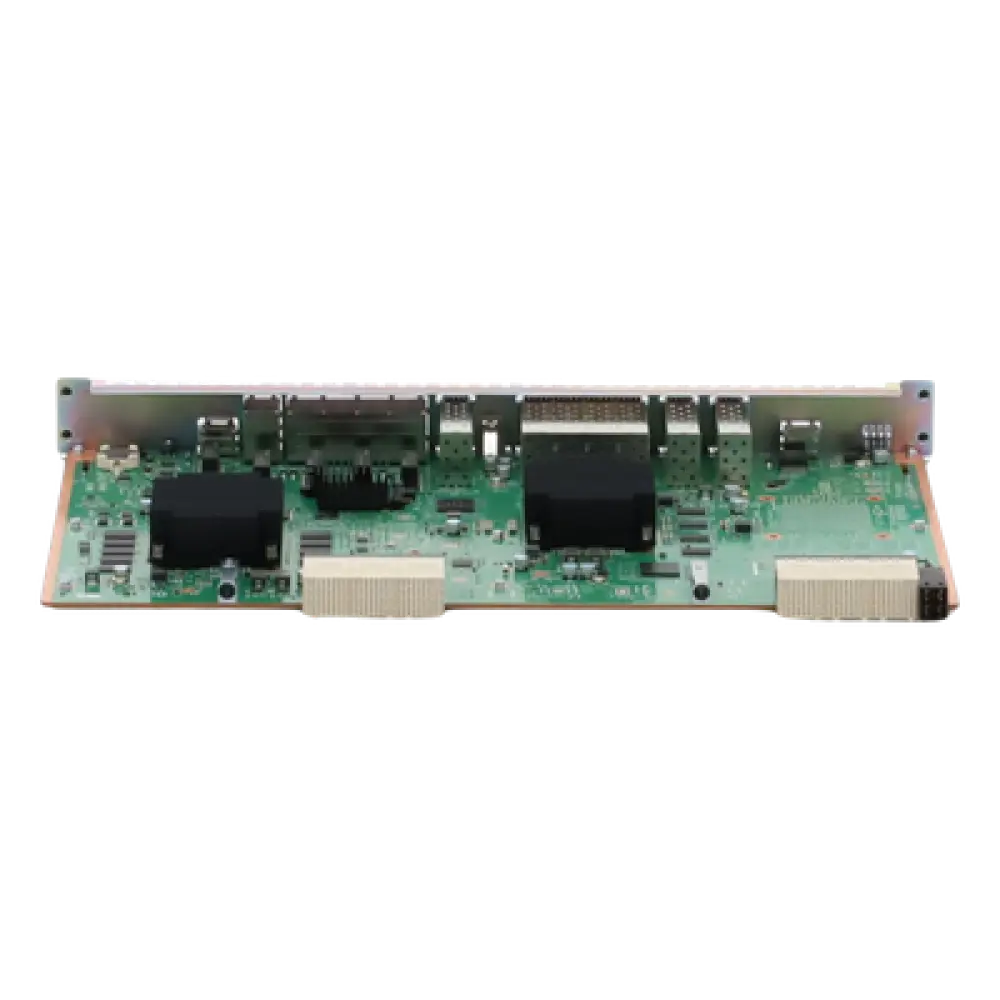 Router Empresarial / SD-WAN Integrado / Balanceo de Cargas y Failover / VPN / Procesadores Multinúcleo / Reenvío Heterogéneo CPU+NP