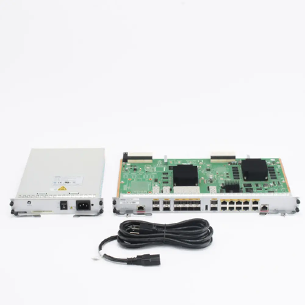 Router Empresarial / SD-WAN Integrado / Balanceo de Cargas y Failover / VPN / Procesadores Multinúcleo / Reenvío Heterogéneo CPU+NP