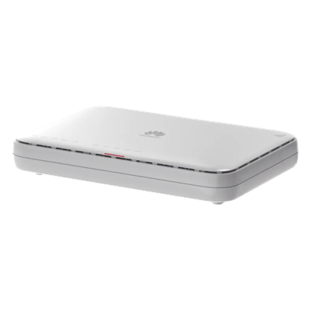 Router Empresarial / 1 puerto Combo GE/SFP WAN / 4 puertos GE WAN/LAN / Rendimiento 1 Gbps / VPN multisoporte / Balanceo de cargas / Hasta 200 clientes