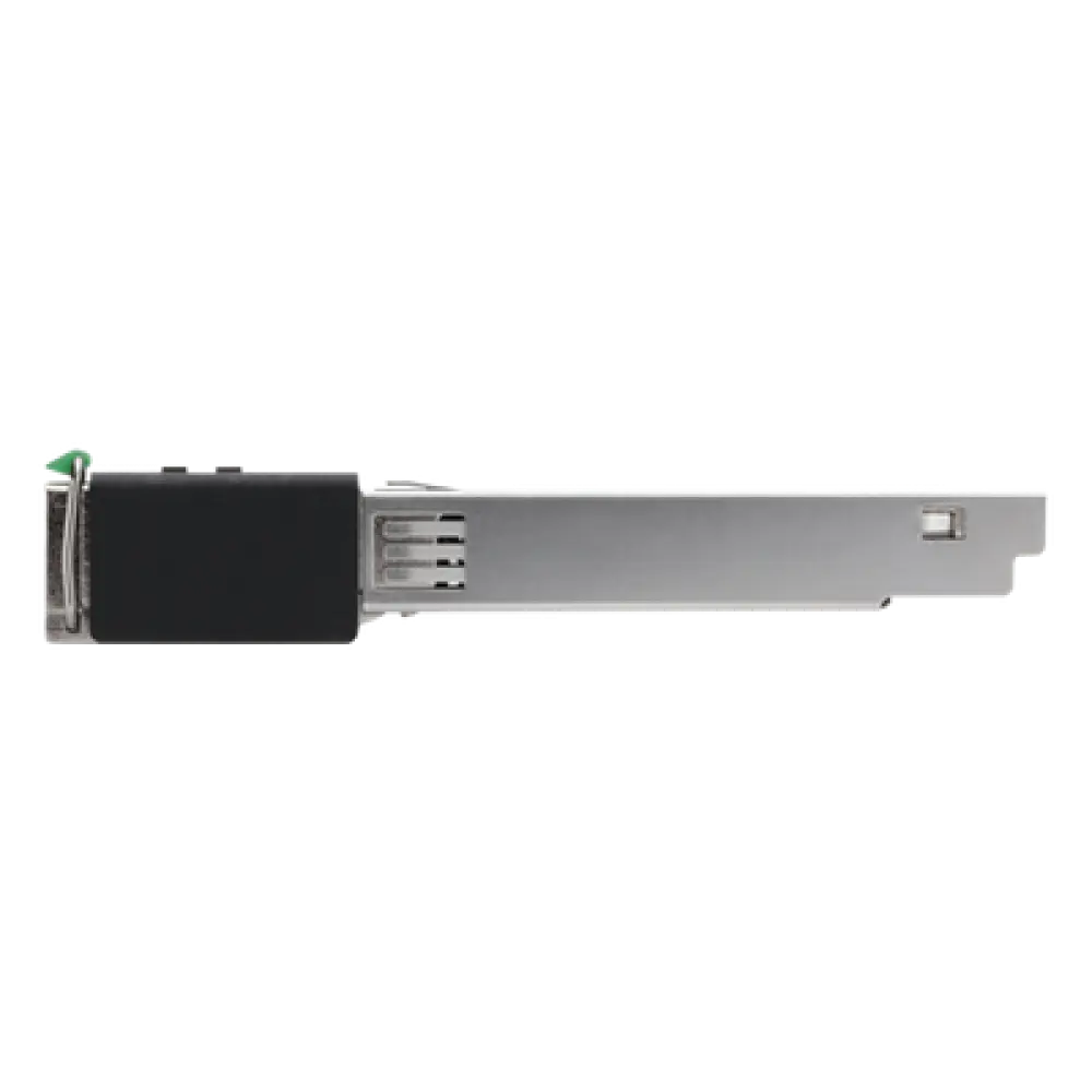Transceptor Óptico GPON / 2.488 Gbps Downstream / 1.244 Gbps Upstream / Clase B+ / SC/APC / SFP / 3.3V