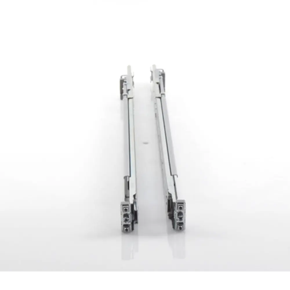 Rail kit para rack / Rieles deslizantes / Profundidad ajustable 610-890 mm (2-2.9 ft) / Compatible 17-series a 9-series