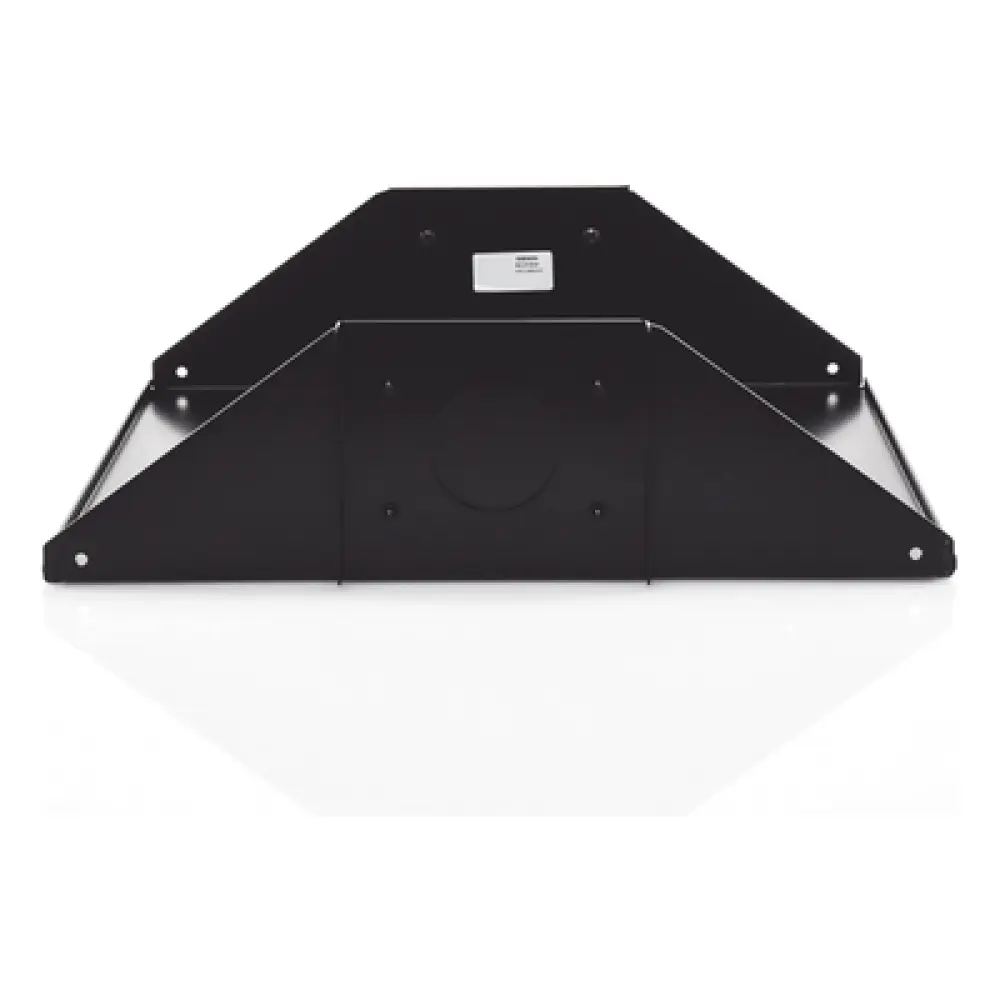 Charola Doble para Rack / 19in / 3UR / 432 mm (17in) Profundidad / 68.1 kg (150 lbs) Capacidad / Fijación Frontal y Trasera
