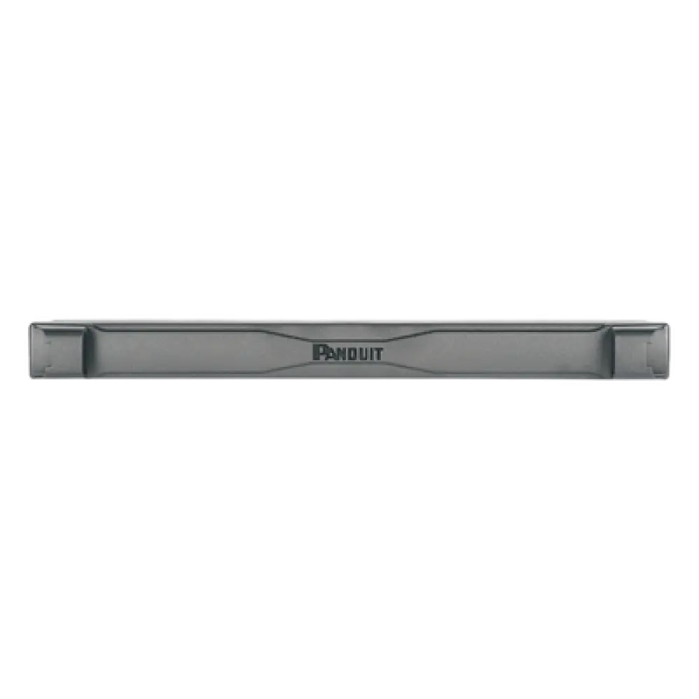 Panel Ciego para Rack / 19