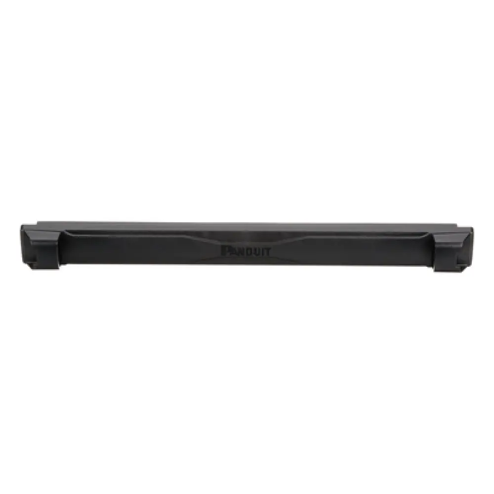 Panel Ciego para Rack / 19