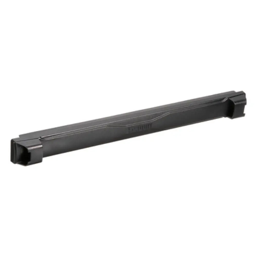 Panel Ciego para Rack / 19