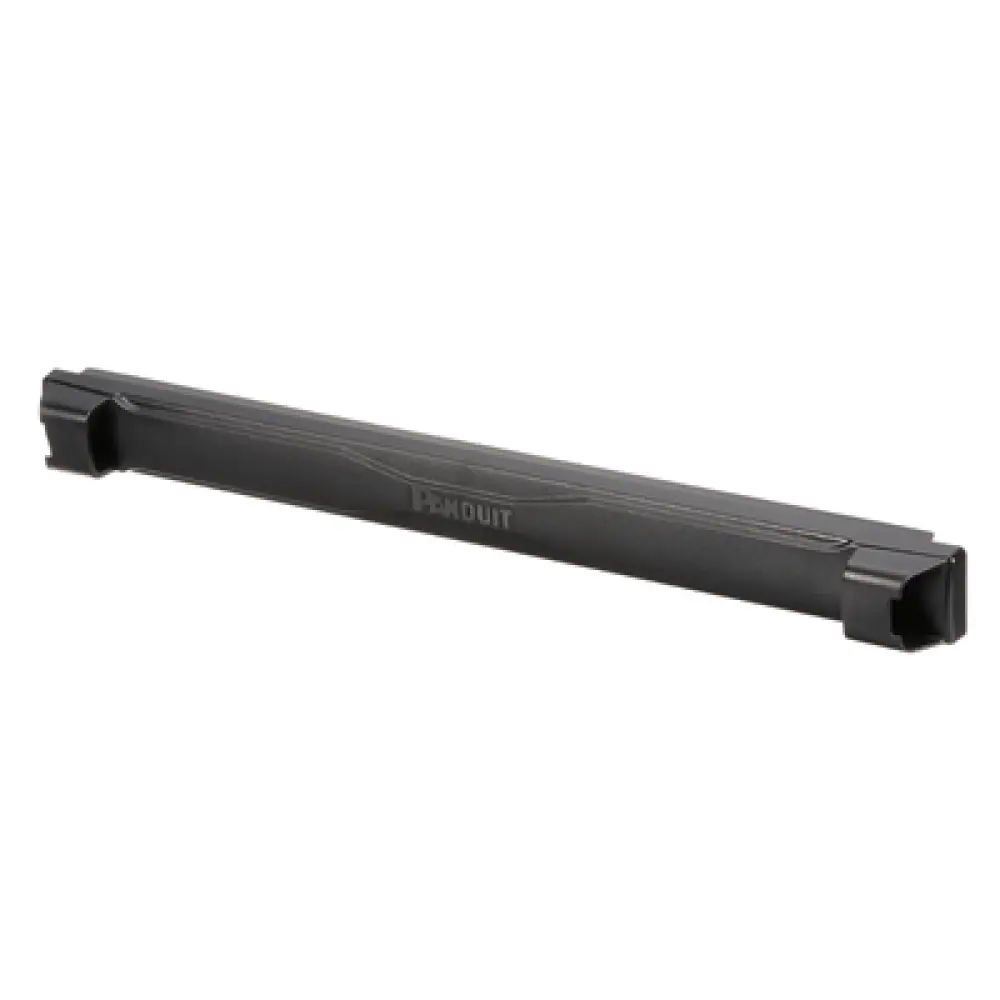 Panel Ciego para Rack / 19