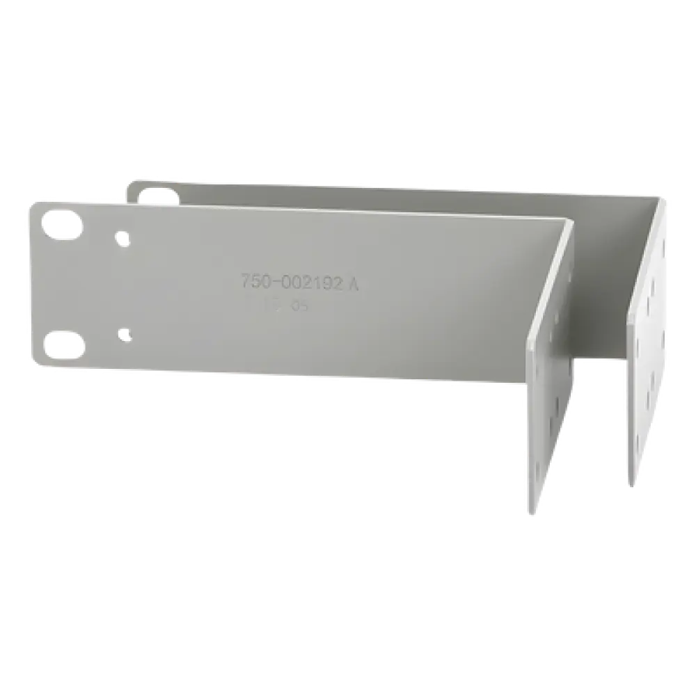 Kit de Montaje en Rack / 19" / Acero Reforzado / Switch AT-x230-10GP / AT-AR4050S-10
