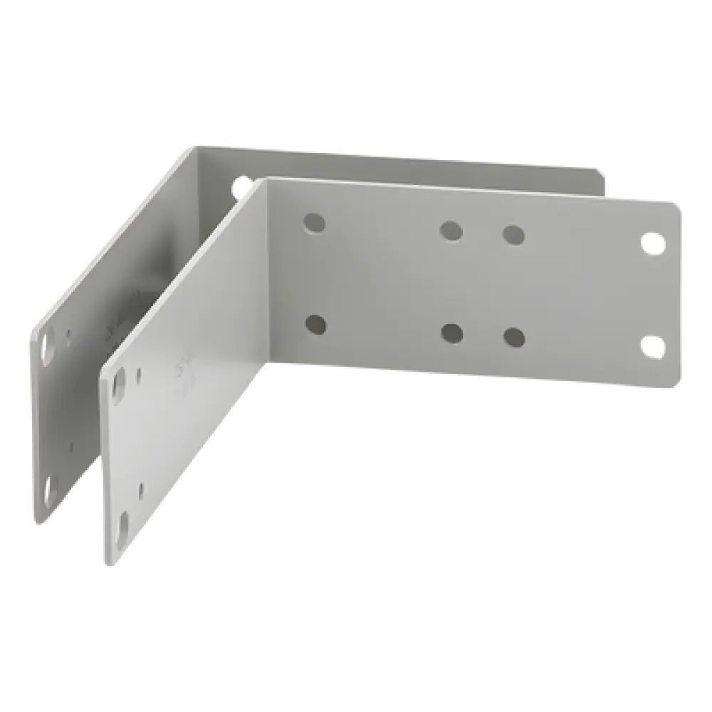 Kit de Montaje en Rack / 19" / Acero Reforzado / Switch AT-x230-10GP / AT-AR4050S-10