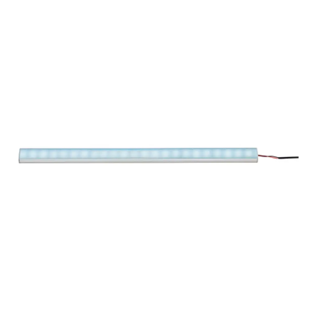 Kit Tira LED SmartZone G5 / Activación por Sensor de Puerta / 1499.9 mm (59.05 in) / 5V DC USB / 111 Lúmenes / CE RoHS