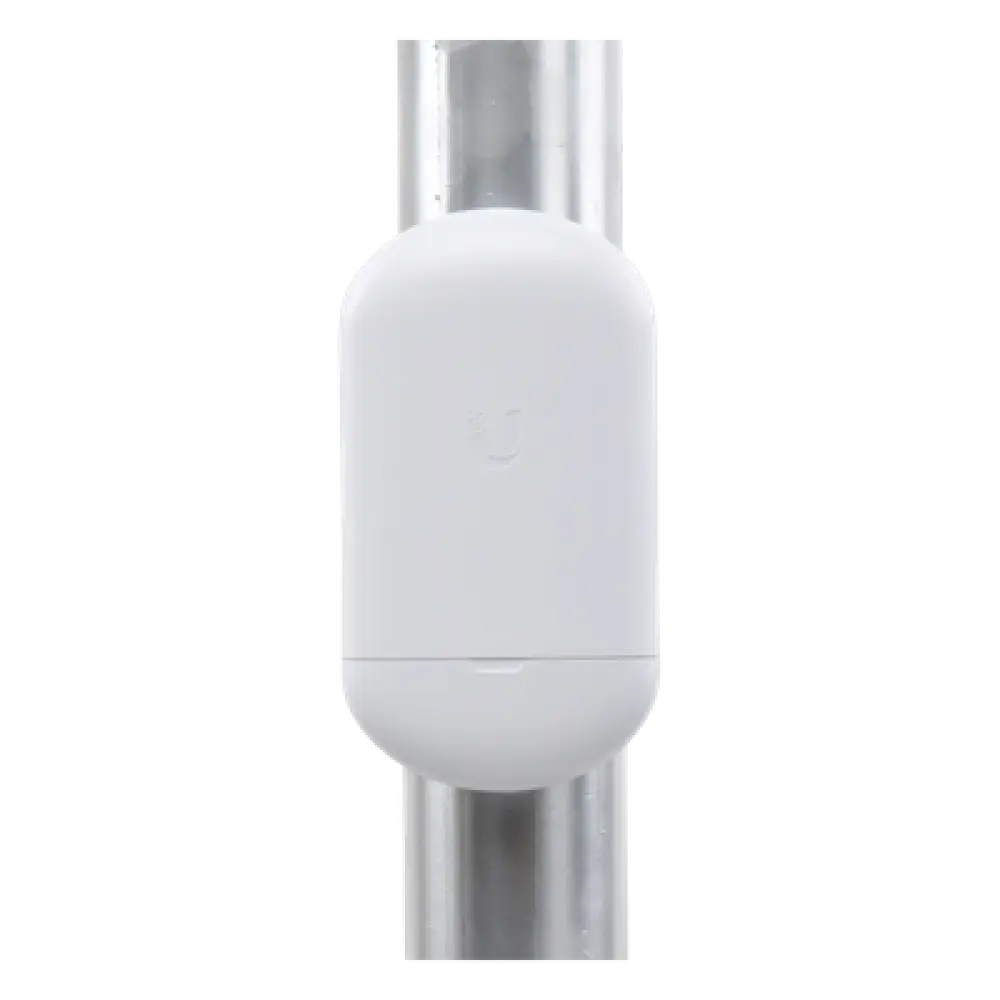 CPE airMAX / 5 GHz / 450 Mbps / 13 dBi / 24V PoE / -40 a 70 °C / 6.3 x 3.0 x 2.3 in
