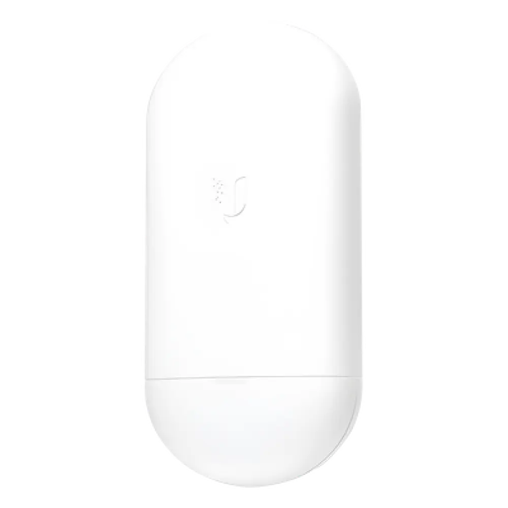 CPE airMAX / 5 GHz / 450 Mbps / 13 dBi / 24V PoE / -40 a 70 °C / 6.3 x 3.0 x 2.3 in