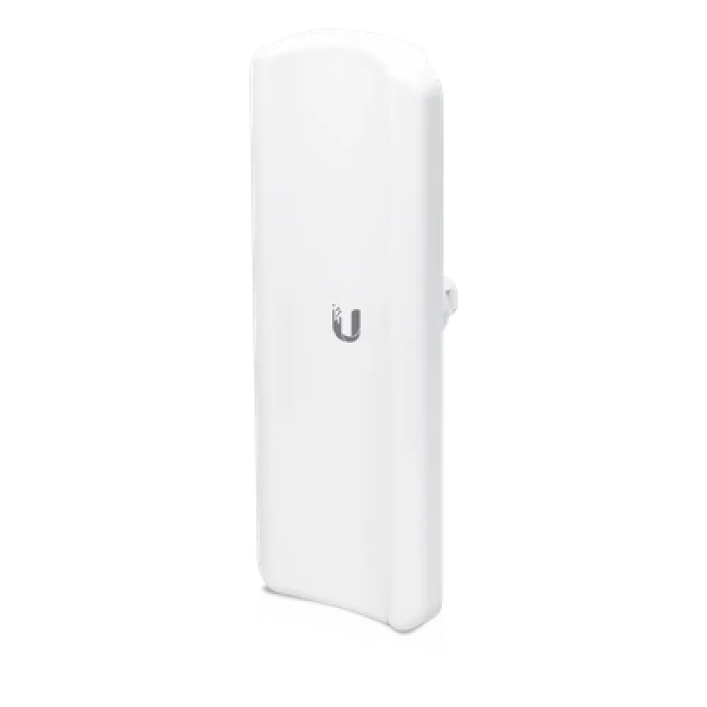 Estación Base airMAX / 5 GHz / 450 Mbps / Antena 17 dBi / Cobertura 90° / GPS Sync / 2x2 MIMO