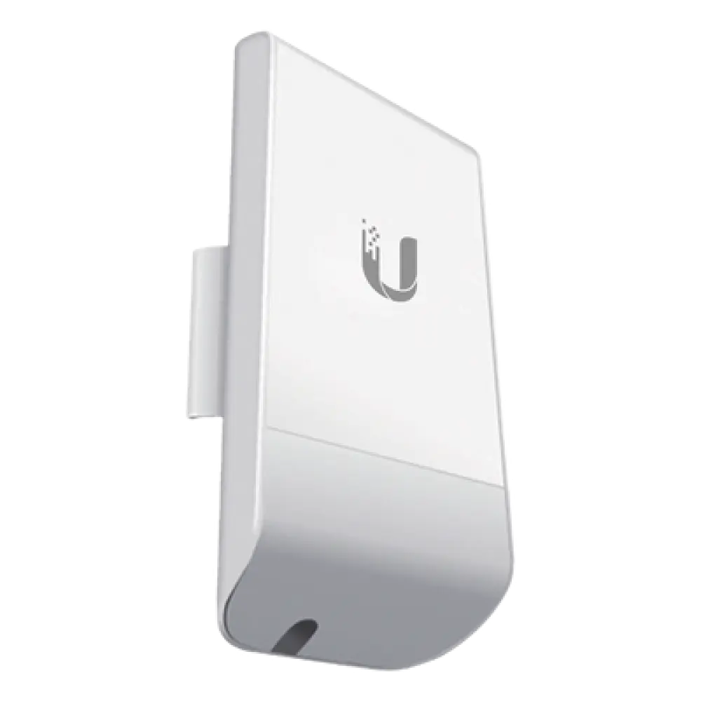 CPE Inalámbrico / 150 Mbps / 5 GHz / 13 dBi / PoE Pasivo 24V