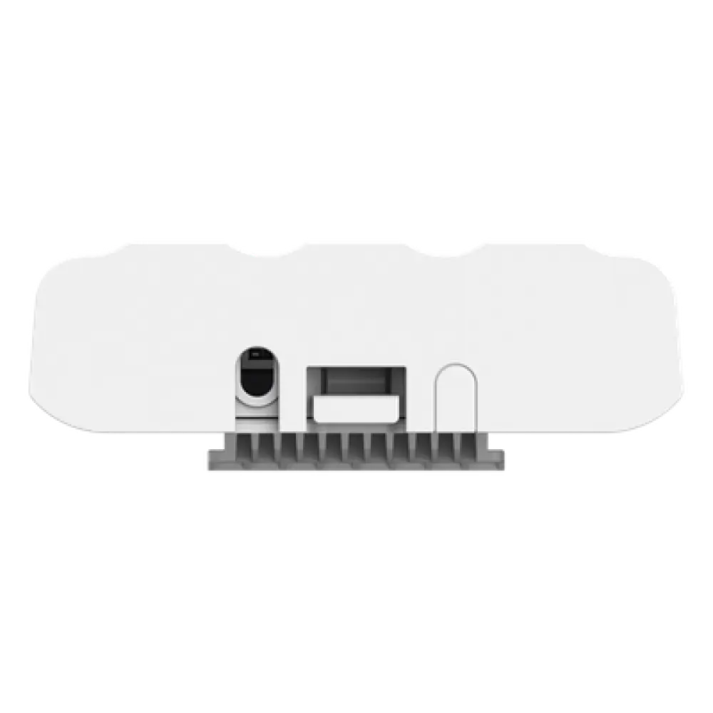 Estación Base Conectorizada / 802.11ac Wave2 867 Mbps / 5 GHz / 30 dBm (1,000 mW) / 32 Clientes / IP55 / -40°C a +80°C
