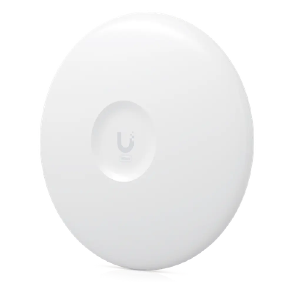 Radio PtP/PtMP / 60 GHz / 5.4 Gbps / Alcance 15 km (49,212 ft) / Respaldo 5 GHz Wi-Fi 6 / IPX6 / SFP+ 10G