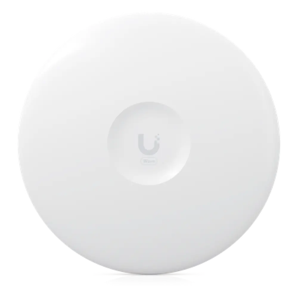Radio PtP/PtMP / 60 GHz / 5.4 Gbps / Alcance 15 km (49,212 ft) / Respaldo 5 GHz Wi-Fi 6 / IPX6 / SFP+ 10G