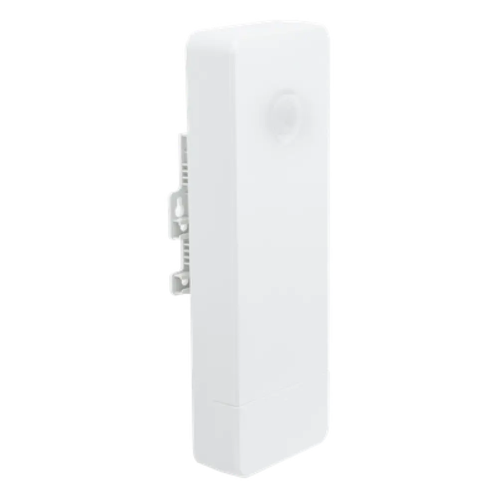 Suscriptor Inalámbrico / 5 GHz / MIMO 2x2 / 140 Mbps / Antena Integrada 14 dBi / Alcance 3 km (1.86 mi) / IP55