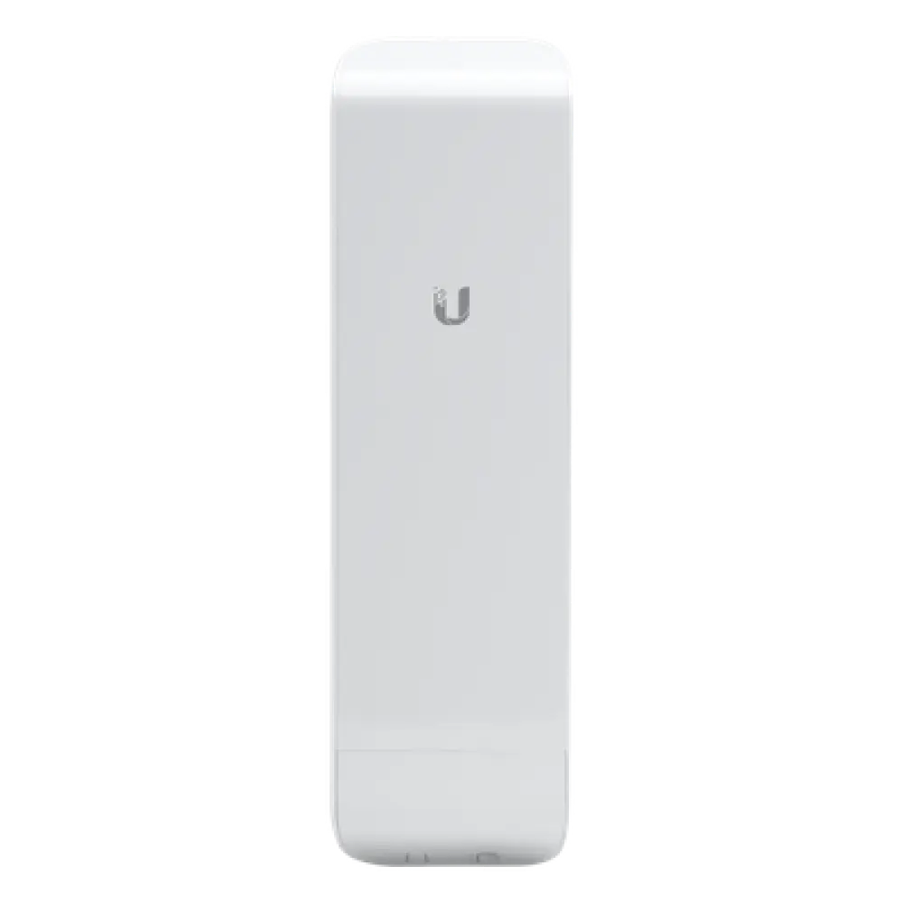 CPE Inalámbrico / 5 GHz / 150 Mbps / Antena 16 dBi / 24V PoE / Pole-Mount / -30°C a 75°C