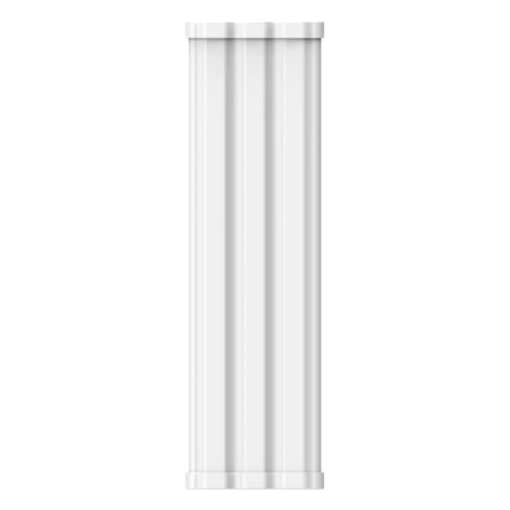Antena Sectorial / 5 GHz / 16 dBi / 120° H / MIMO 2x2 / Alcance 5 km (3.1 mi) / IP55