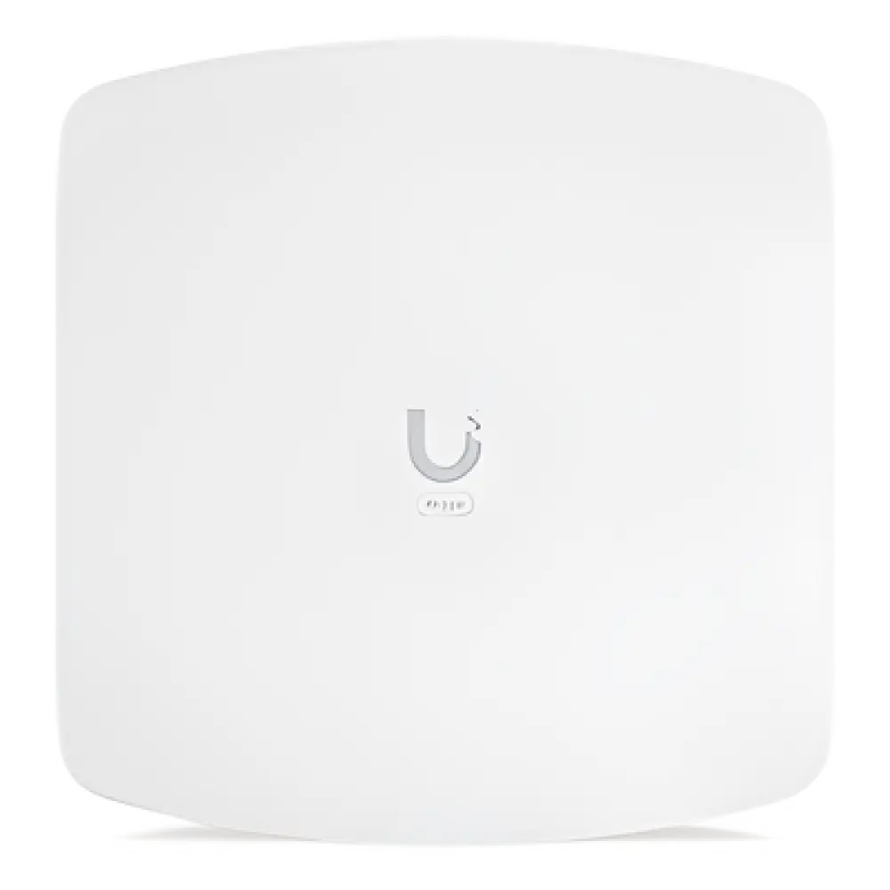 Punto de Acceso PtMP / 60 GHz + 5 GHz / 5.4 Gbps / Cobertura Sectorial 30° / Alcance 8 km (26,246.7 ft) / 31 Clientes / SFP+ 10G
