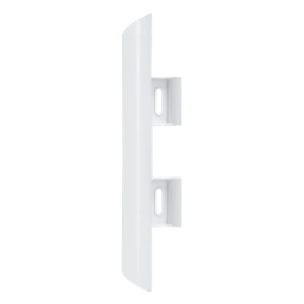 CPE airMAX / 2.4 GHz / 150 Mbps / Antena 11 dBi / 2x2 MIMO / PoE 24V / -30°C a 75°C