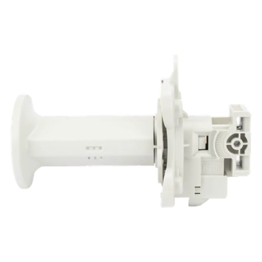 Feedhorn de Alta Capacidad / MU-MIMO / Wi-Fi 6 / Velocidad 600 Mbps / Latencia < 5 ms / Frecuencia 5.15–5.92 GHz