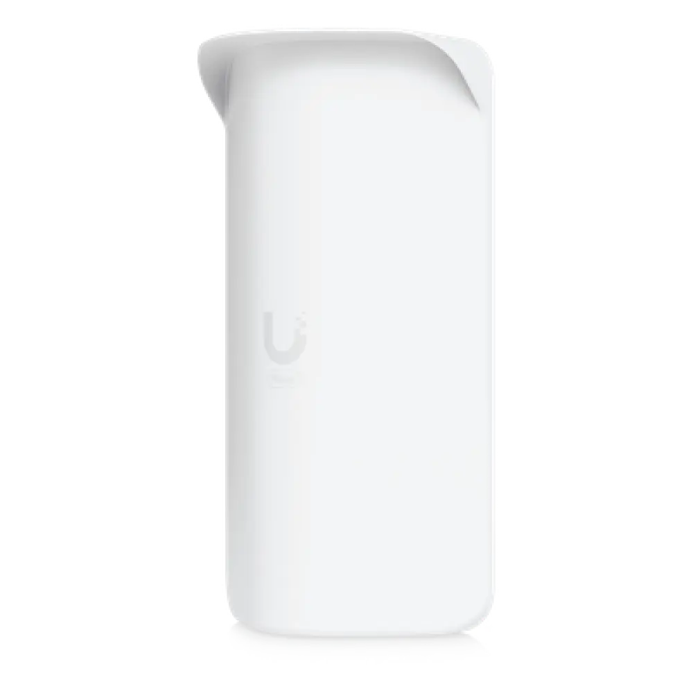 Punto de Acceso PtMP / 60 GHz + 5 GHz Wi-Fi 6 / 2.7 Gbps Simétricos / 31 Clientes / Cobertura 90° / IP67 / 2.5 GbE + 10G SFP+