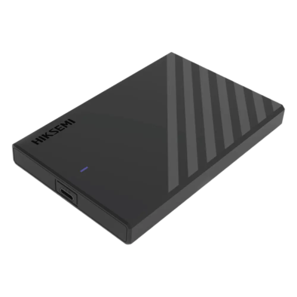 Adaptador SATA III a USB / 6 Gbps / USB 3.1 / Disco Duro 2.5" / USAP y TRIM / Hibernación Automática