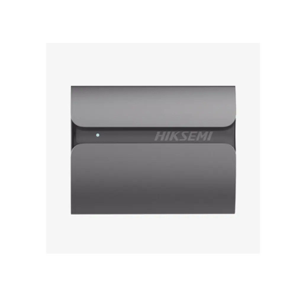 SSD Portátil / 1 TB / USB-C 3.1 / Lectura 560 MB/s / Escritura 500 MB/s / Aluminio / 48 g