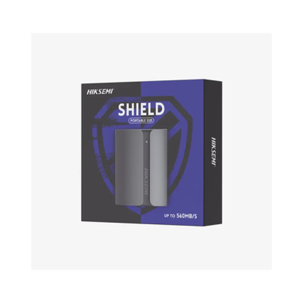SSD Portátil / 1 TB / USB-C 3.1 / Lectura 560 MB/s / Escritura 500 MB/s / Aluminio / 48 g