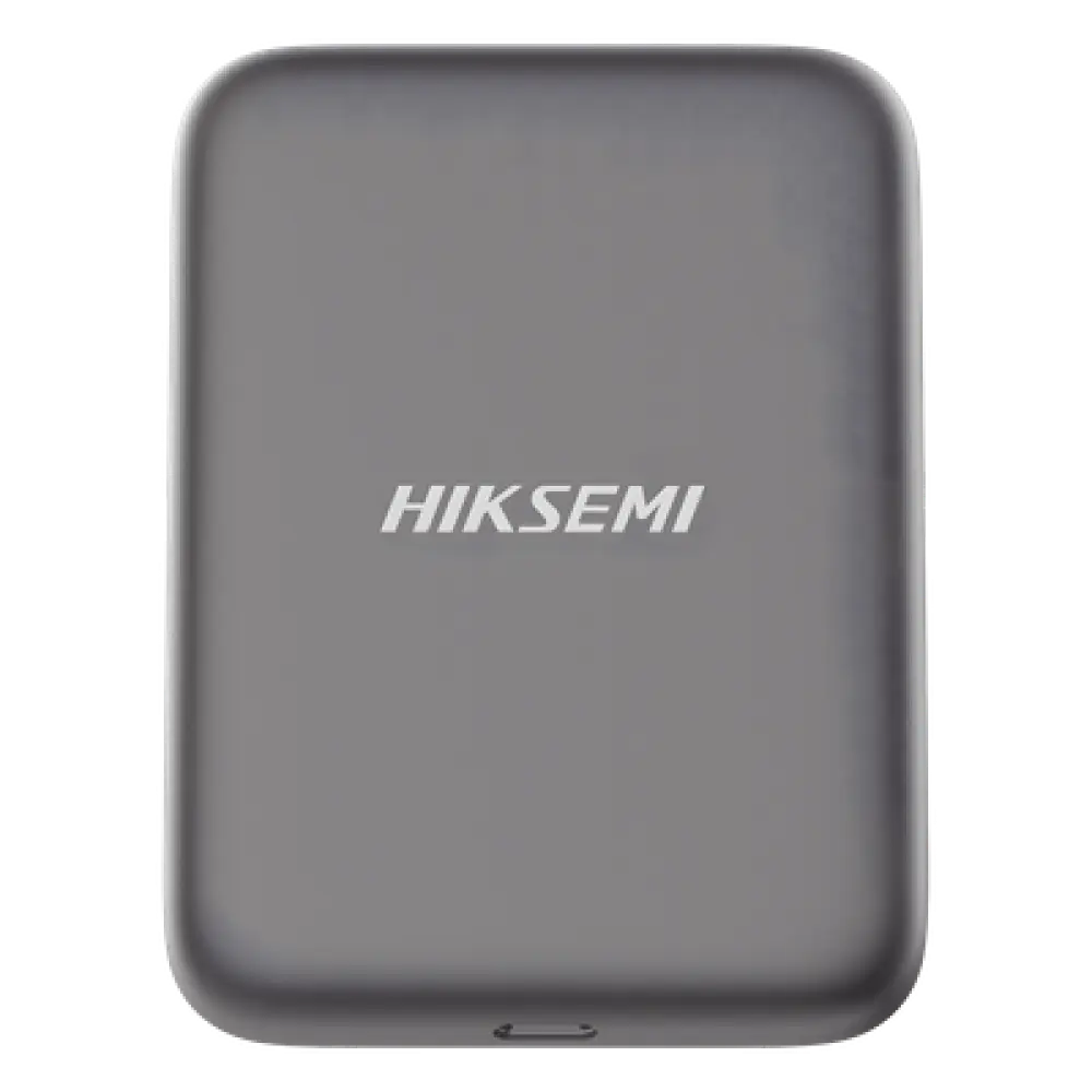 SSD Portátil / 1 TB / USB-C 3.2 Gen 2 / 2000 MB/s Lectura / Magnético / 56 g