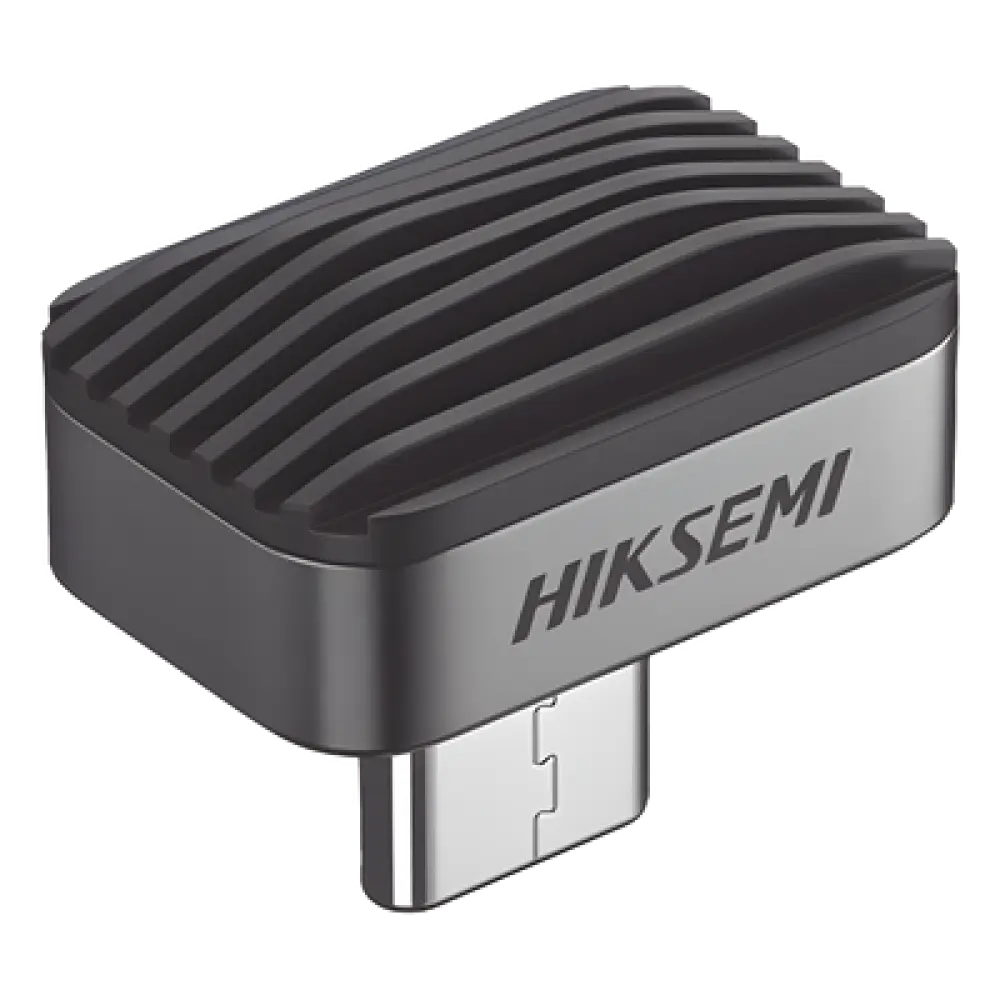 Memoria USB-C SSD / 128 GB / 450 MB/s Lectura / 400 MB/s Escritura / Ultra Compacta 2.8 g / USB 3.2 Gen 1 / OTG Multiplataforma