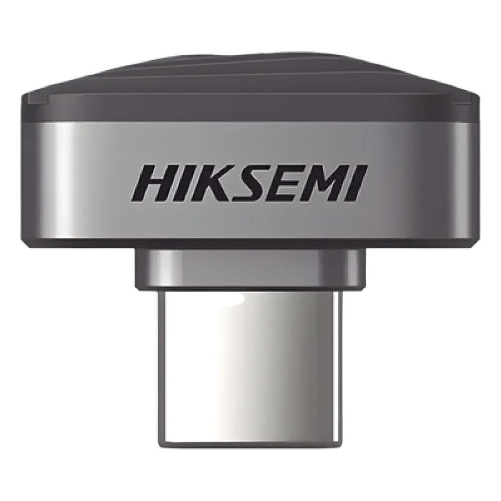 Memoria USB-C SSD / 128 GB / 450 MB/s Lectura / 400 MB/s Escritura / Ultra Compacta 2.8 g / USB 3.2 Gen 1 / OTG Multiplataforma