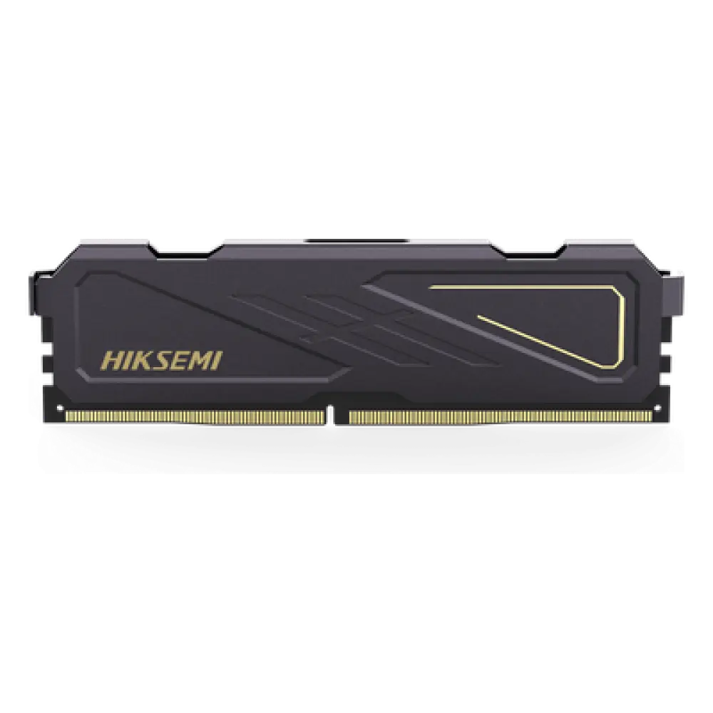Memoria RAM DDR4 / 16 GB / 3200 MHz / CL19 / UDIMM 288 Pines / XMP 2.0 / Disipador Armor