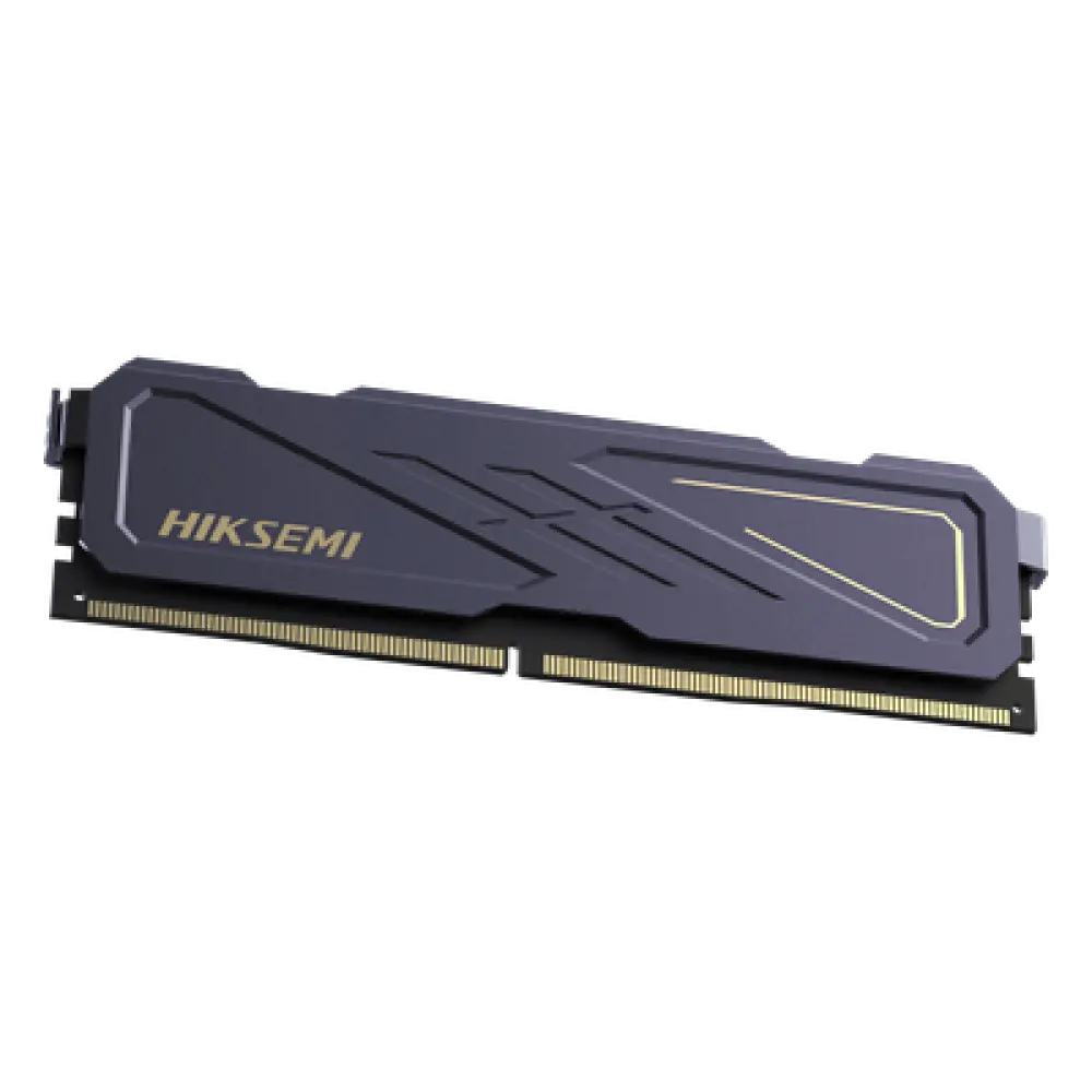 Memoria RAM DDR4 / 16 GB / 3200 MHz / CL19 / UDIMM 288 Pines / XMP 2.0 / Disipador Armor