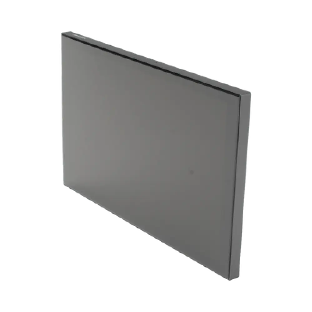 Monitor Táctil IP / 10.1" Full HD+ / Android 14 / Wi-Fi 6 / PoE / Audio Dual / Gestión Unificada