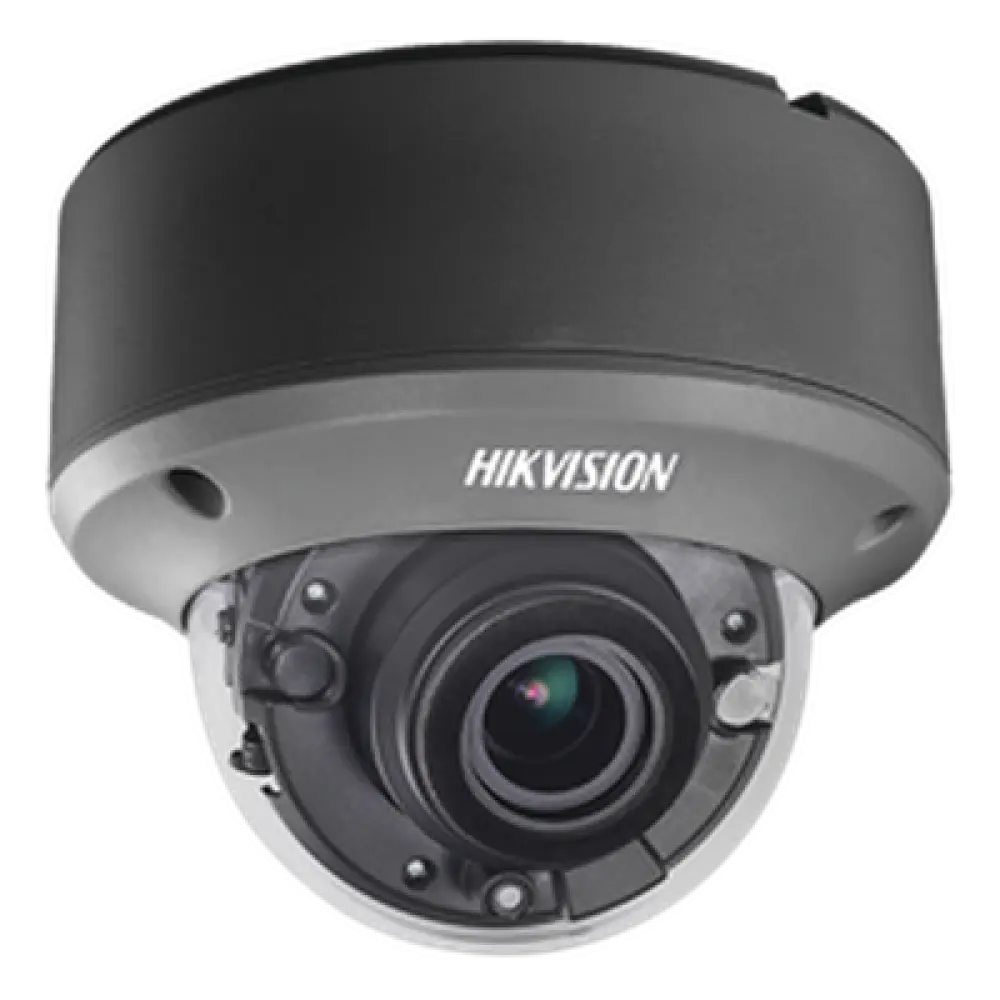 Torniquete de Cuerpo Completo / Doble / 30 Personas/min / Interior/Exterior / Acero Inoxidable 304 / Techo Integrado / -20 a 50°C / 110 VCA