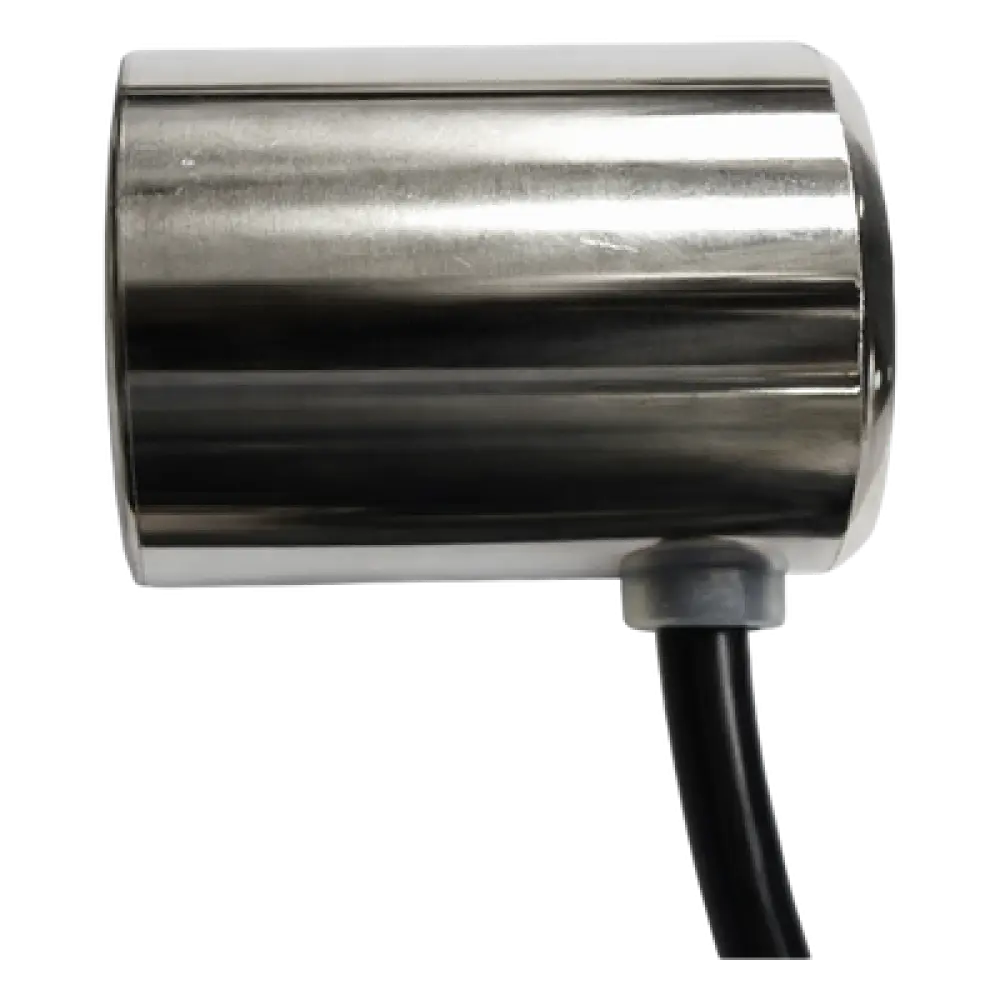 Solenoide circular / Precisión de control / Torniquetes medio cuerpo / Uso intensivo / Alta eficiencia energética