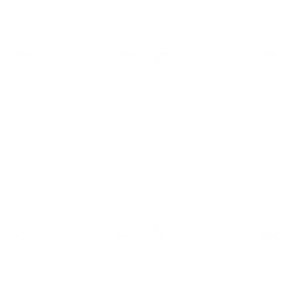 Kit de Repuesto de Aletas para Torniquete / Acrílico de Alto Impacto IK5 / Ancho de Carril 65 cm (25.6 in) / 2 Piezas / Control de Acceso