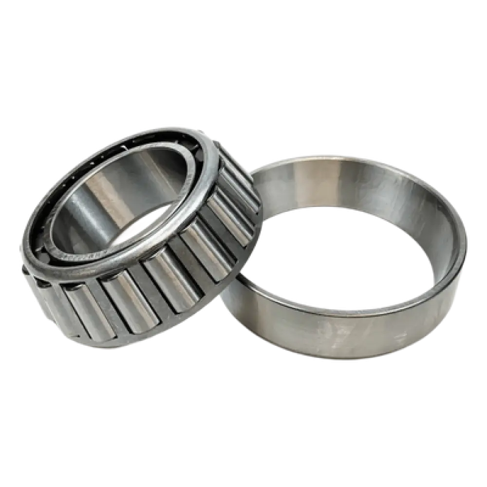 Balero para torniquete / Acero inoxidable 304 / 1000 personas/hora / RS-485 / -20°C a 60°C
