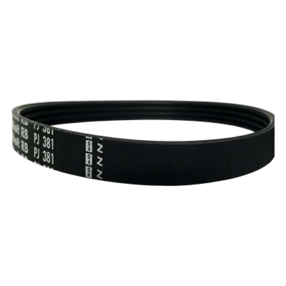 Banda para Torniquete / Alta Resistencia / Diseño Ergonómico / Serie AP1000HDM / Ajuste Rápido