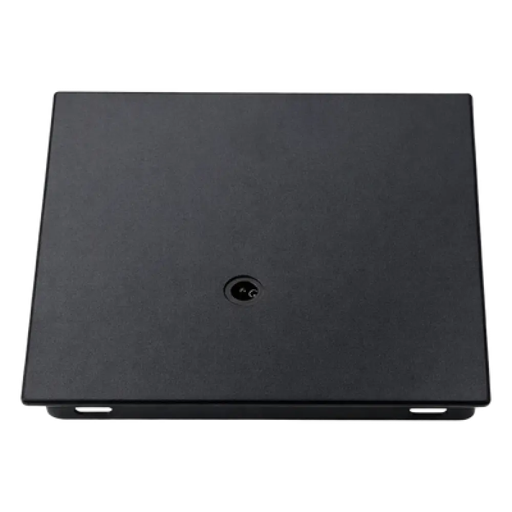 Caja de protección / Tablilla de control / Torniquetes de medio cuerpo / Serie AP1000-AP2002