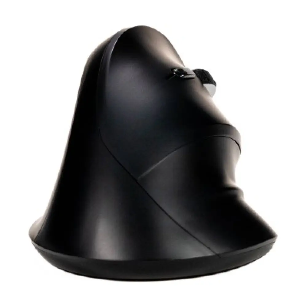 Naceb Mouse Vertical Inalambrico NA-0130