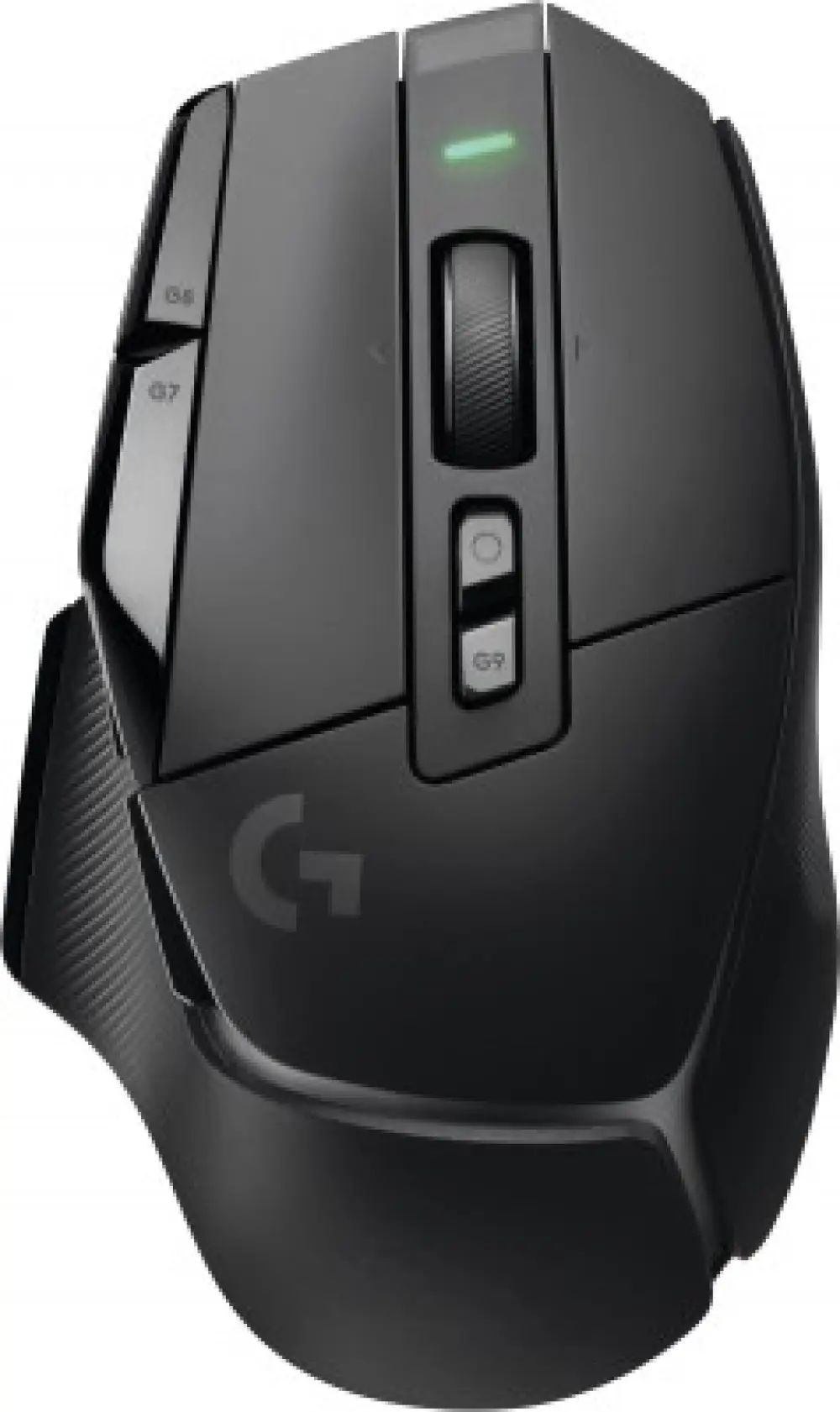 Mouse Logitech G502 X LIGHTSPEED 910-006179 -