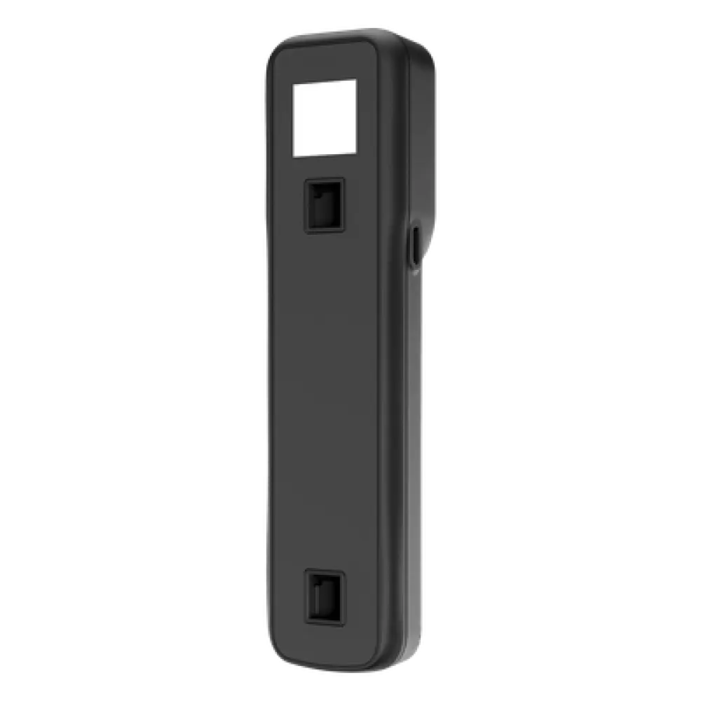 Cámara Termográfica Inalámbrica / IR 256 x 192 / SuperIR / Rango -20°C a 550°C / Wi-Fi Dual 2.4/5 GHz / Batería 4 h / IP54