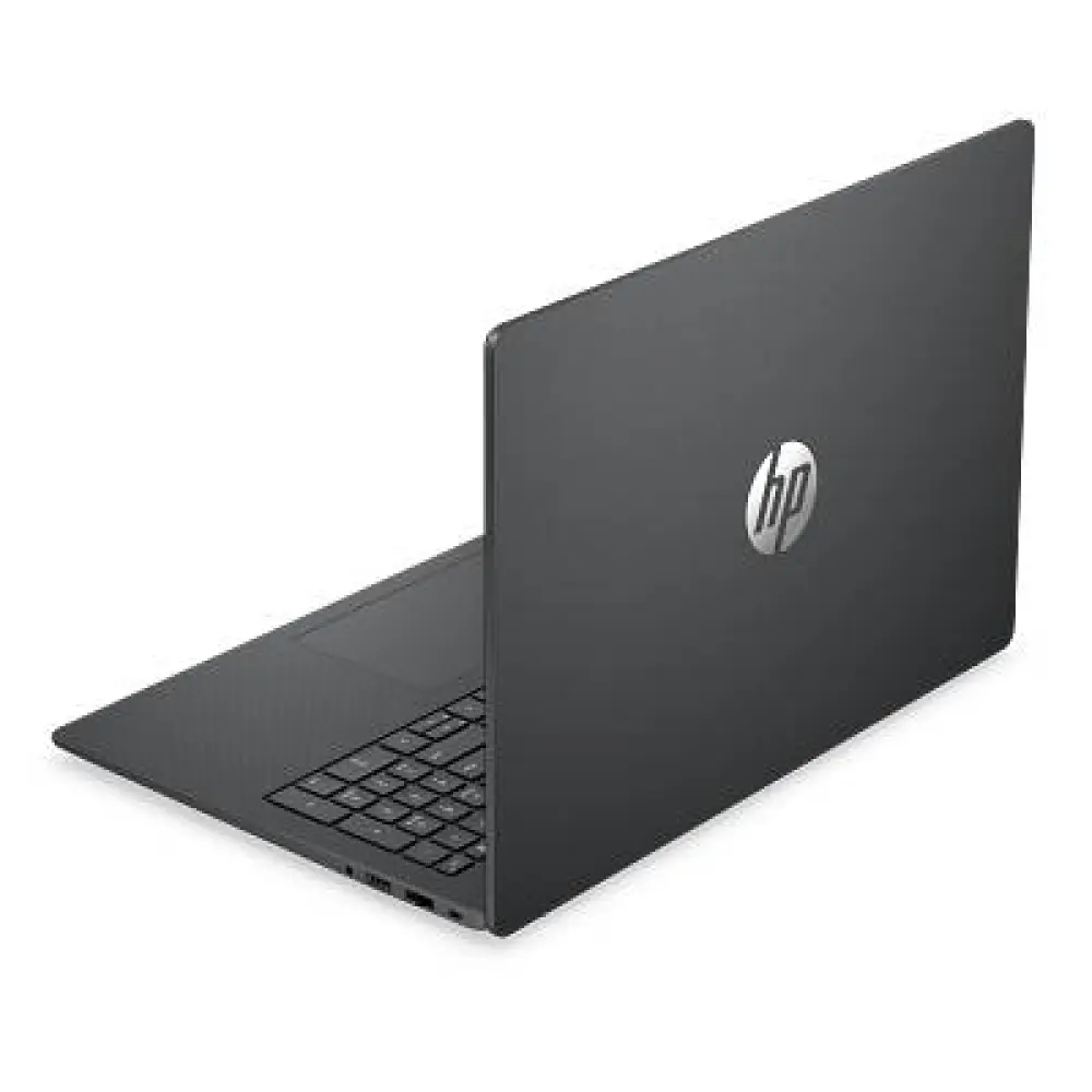 Computadora portátil HP 200 G2i (D61LBAT#ABM). Procesador Intel Core Core 5 120U. Memoria 16GB - SSD 512 GB, Pantalla 16 pulgadas, FreeDOS, Garantía 1-1-0